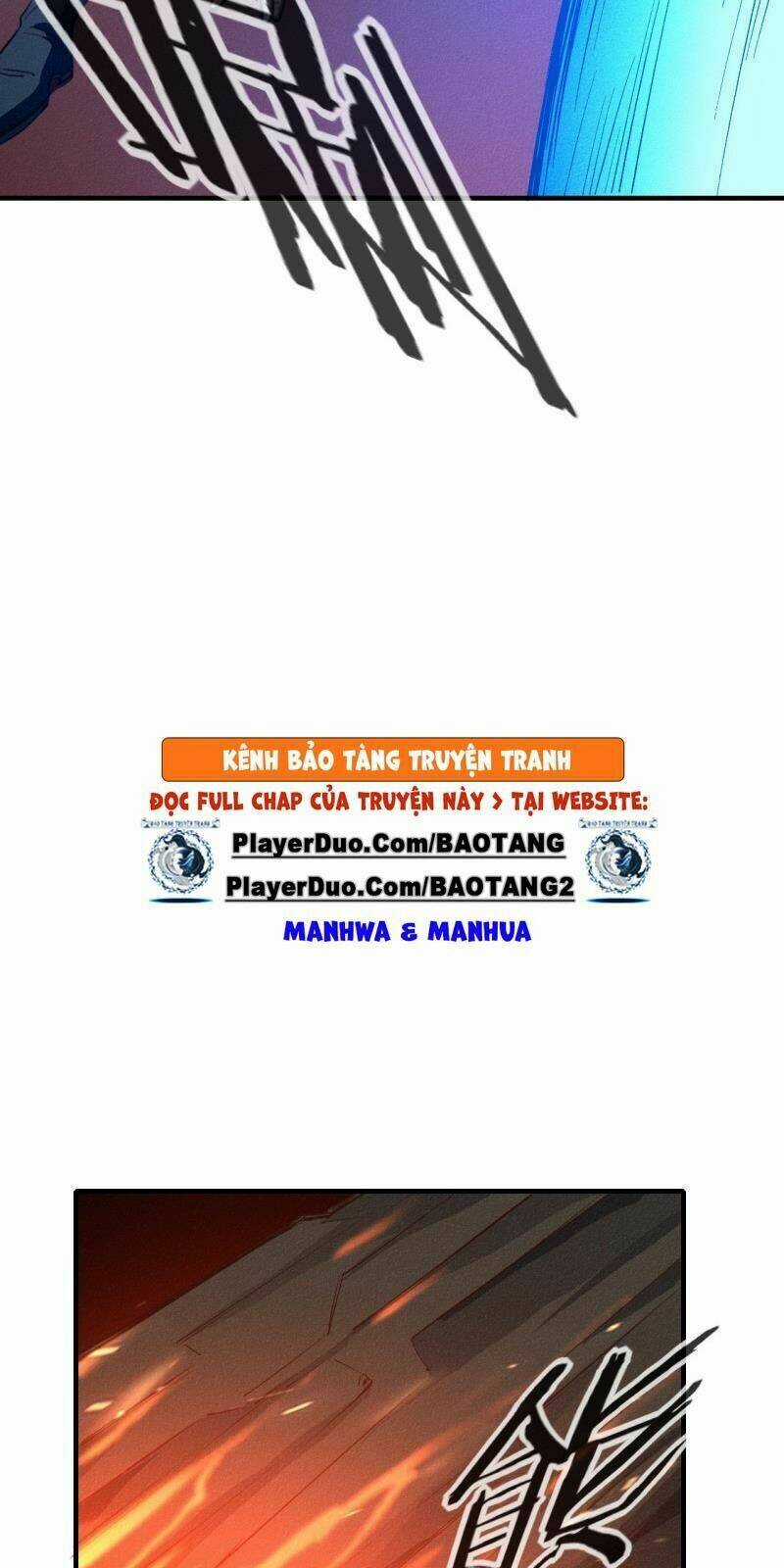 Một Mình Ta Hoá Thần Chapter 12 trang 40