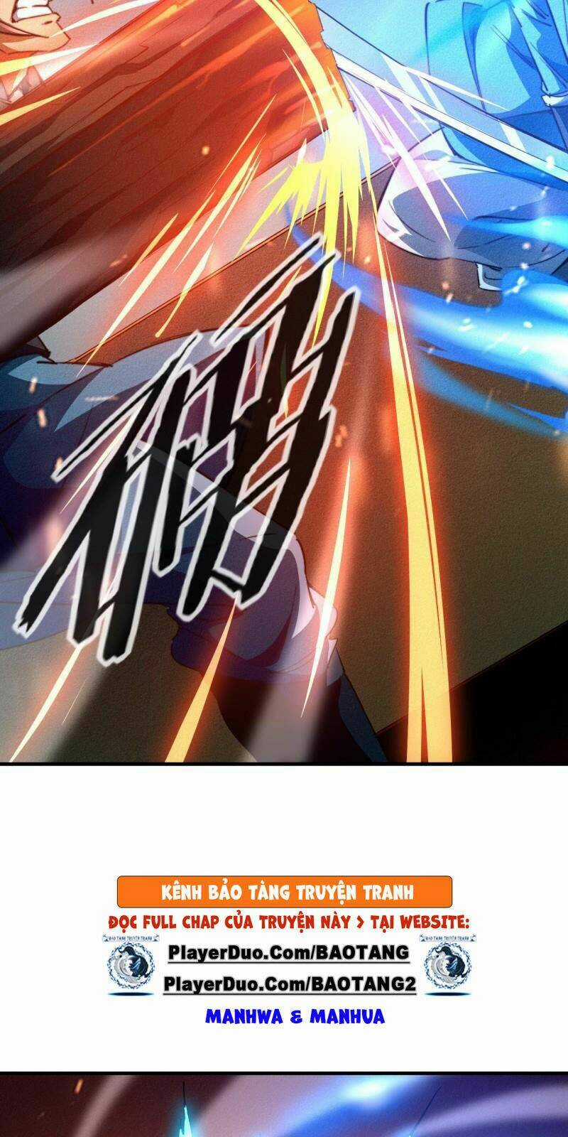 Một Mình Ta Hoá Thần Chapter 12 trang 42