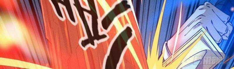 Một Mình Ta Hoá Thần Chapter 12 trang 46