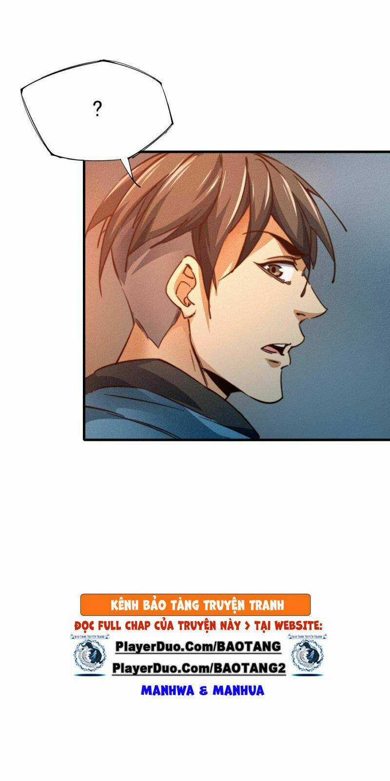 Một Mình Ta Hoá Thần Chapter 12 trang 49