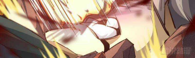 Một Mình Ta Hoá Thần Chapter 12 trang 56