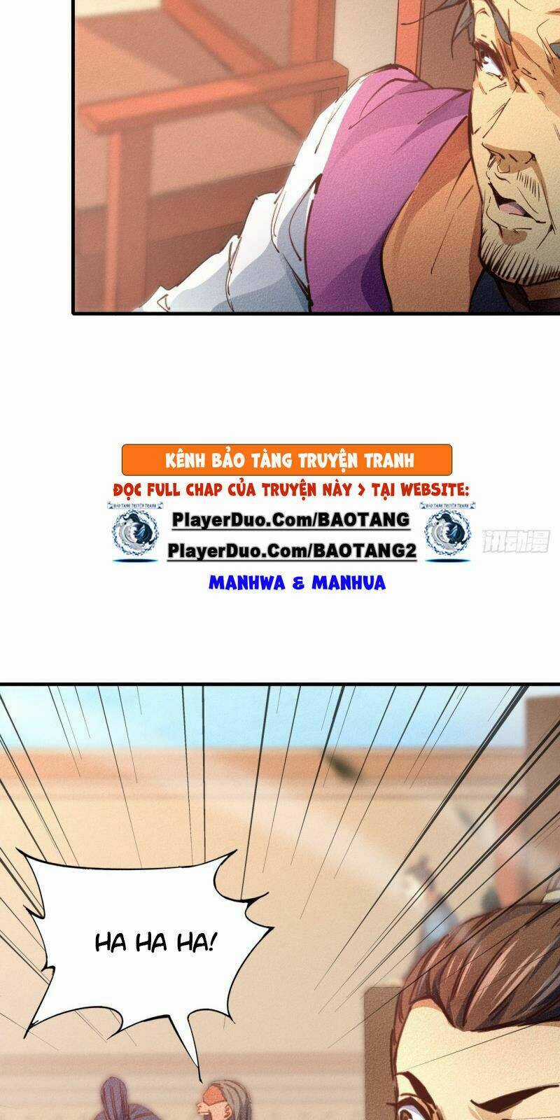 Một Mình Ta Hoá Thần Chapter 13 trang 14