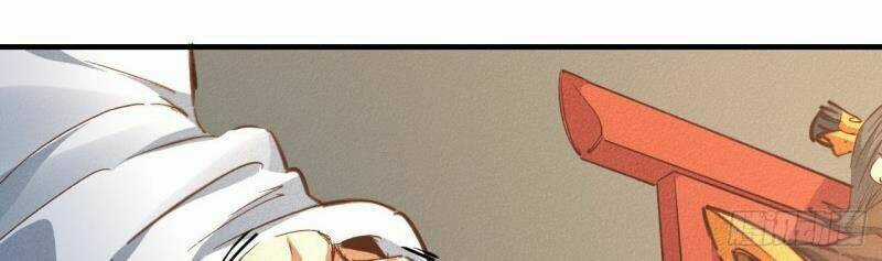 Một Mình Ta Hoá Thần Chapter 13 trang 44