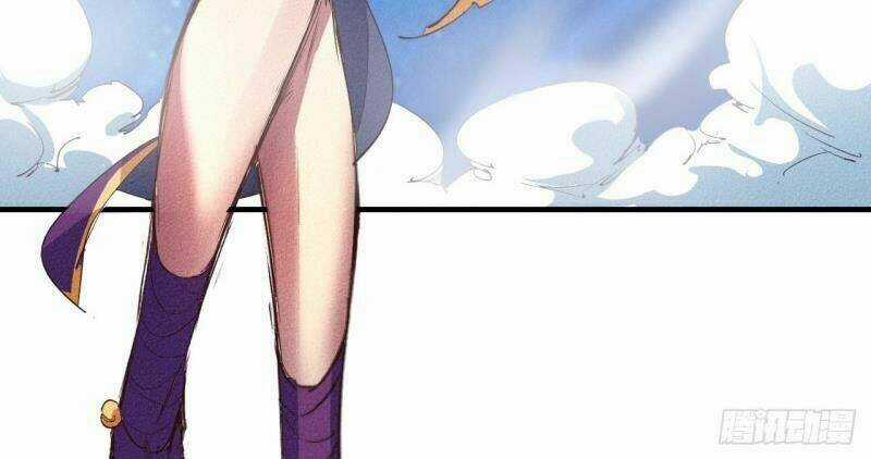 Một Mình Ta Hoá Thần Chapter 13 trang 49