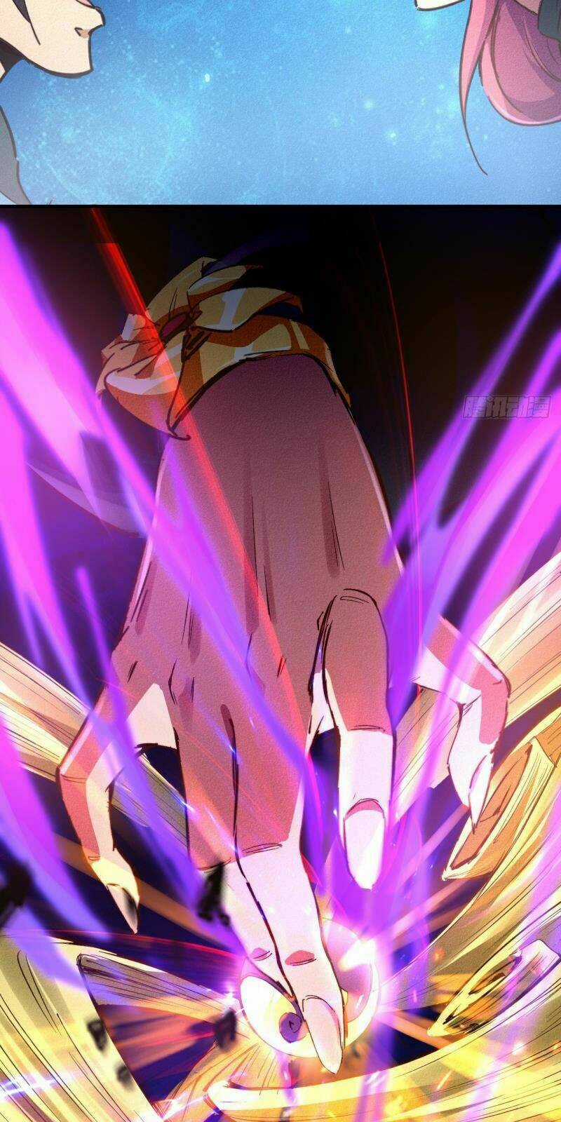 Một Mình Ta Hoá Thần Chapter 13 trang 56