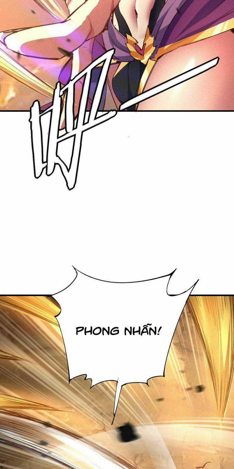 Một Mình Ta Hoá Thần Chapter 13 trang 63