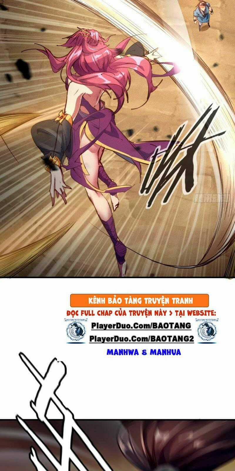 Một Mình Ta Hoá Thần Chapter 13 trang 64