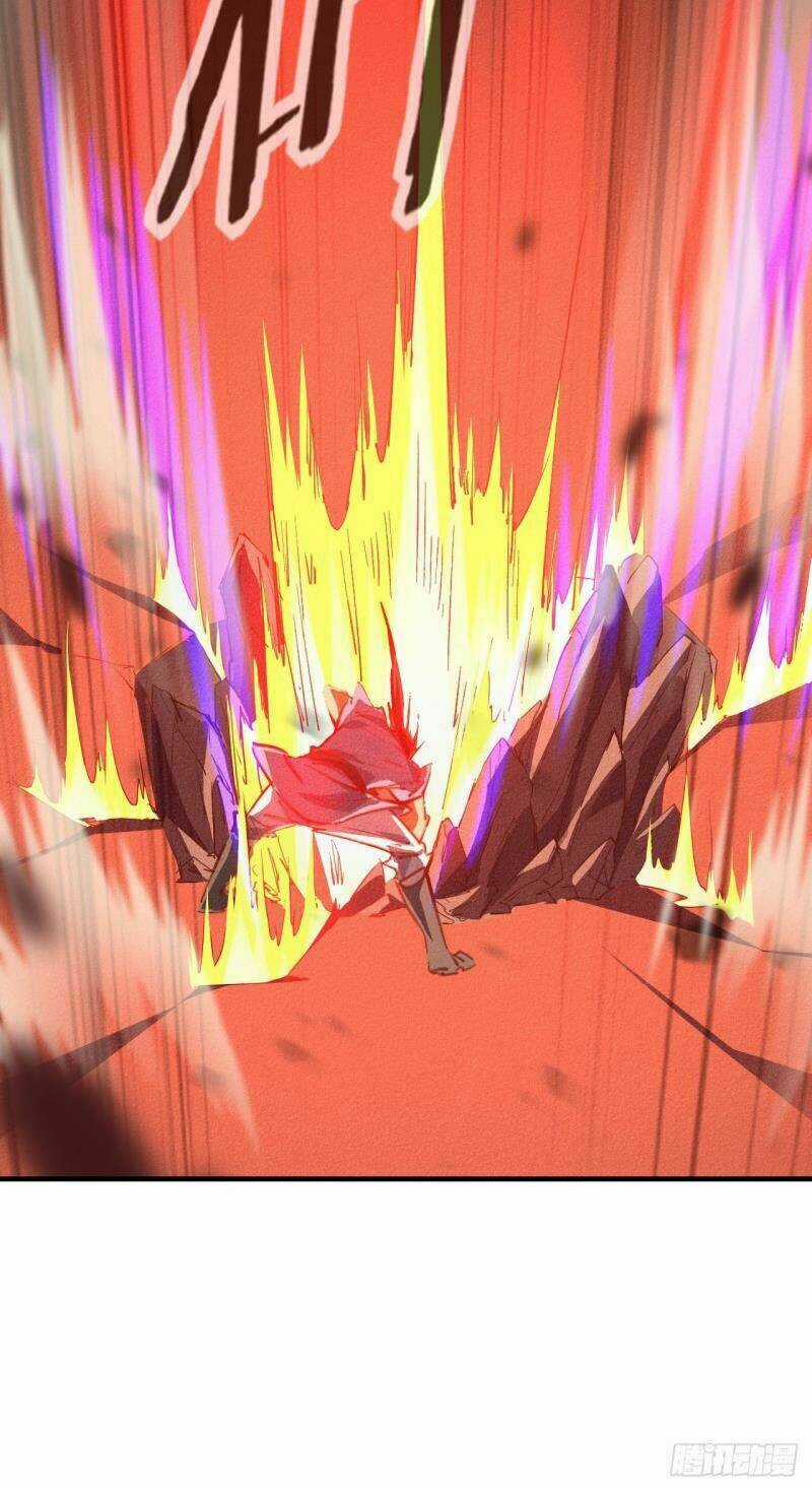 Một Mình Ta Hoá Thần Chapter 13 trang 7