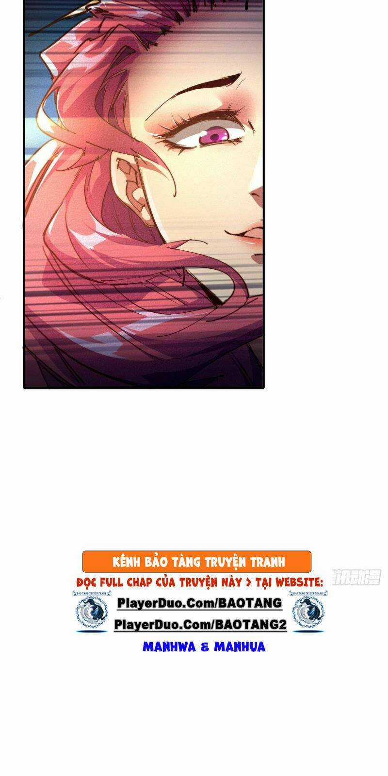 Một Mình Ta Hoá Thần Chapter 14 trang 15