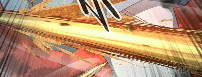 Một Mình Ta Hoá Thần Chapter 14 trang 17