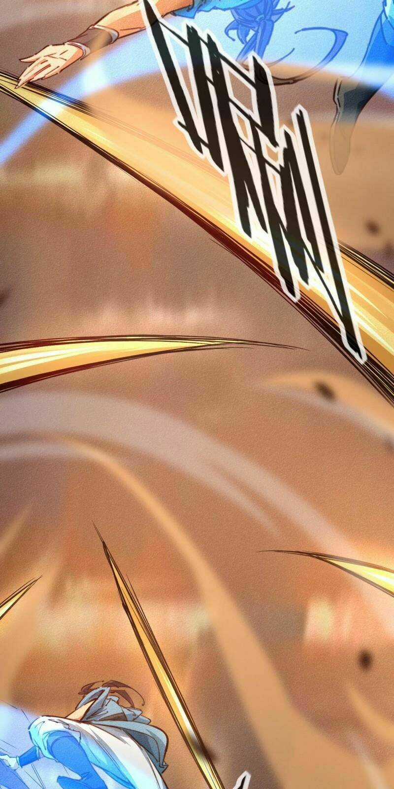 Một Mình Ta Hoá Thần Chapter 14 trang 36