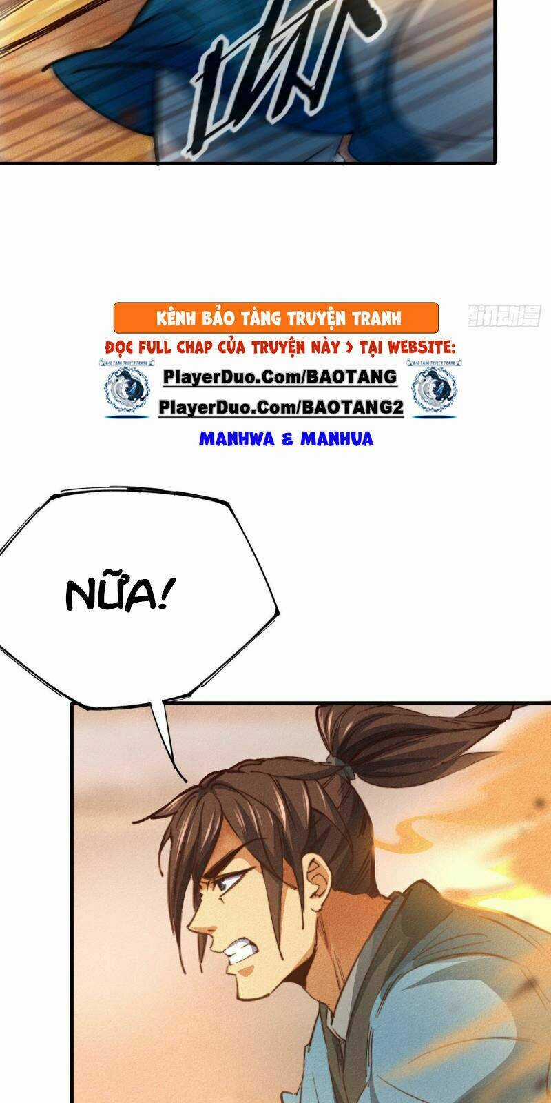 Một Mình Ta Hoá Thần Chapter 14 trang 41