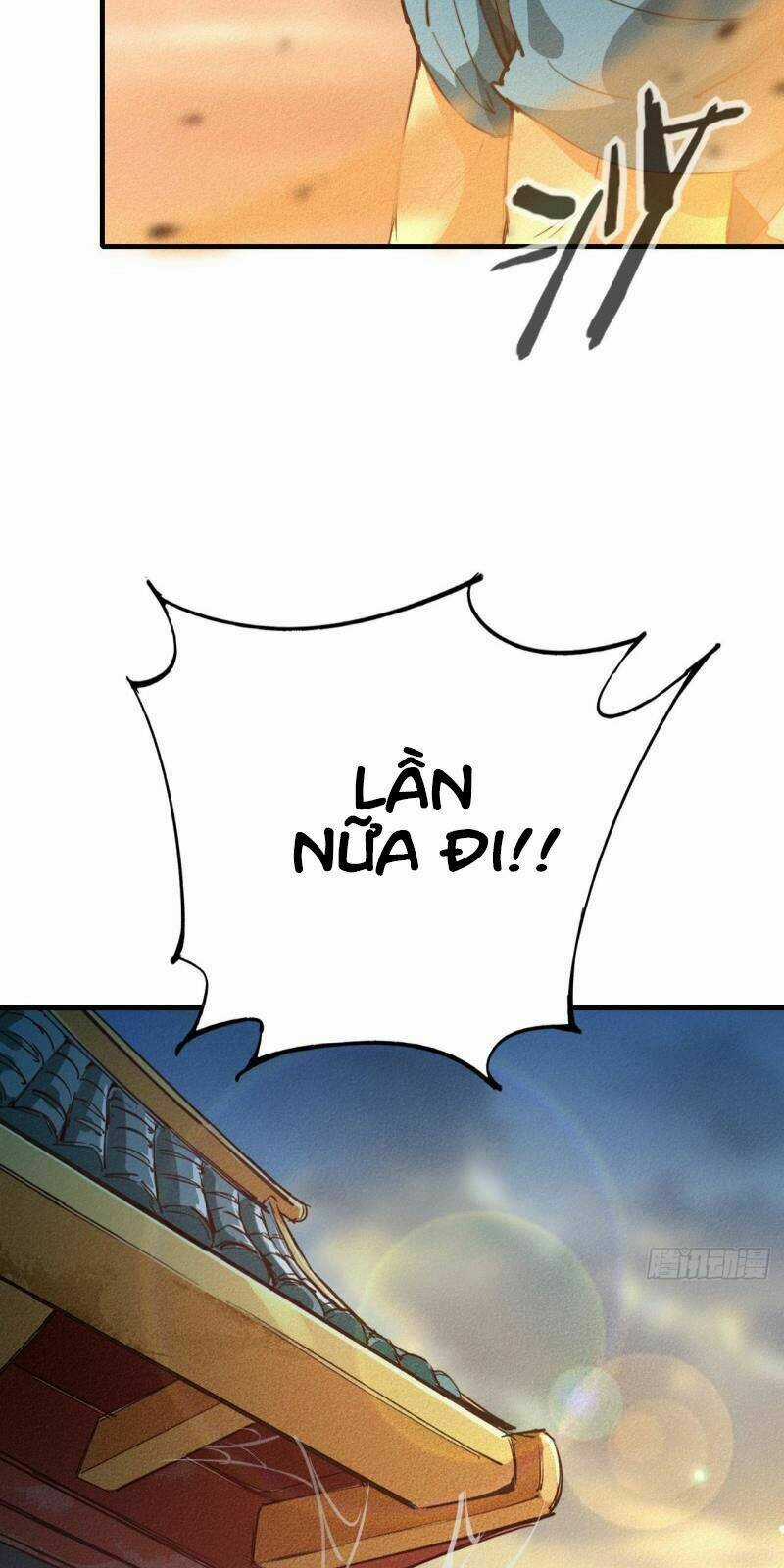 Một Mình Ta Hoá Thần Chapter 14 trang 42