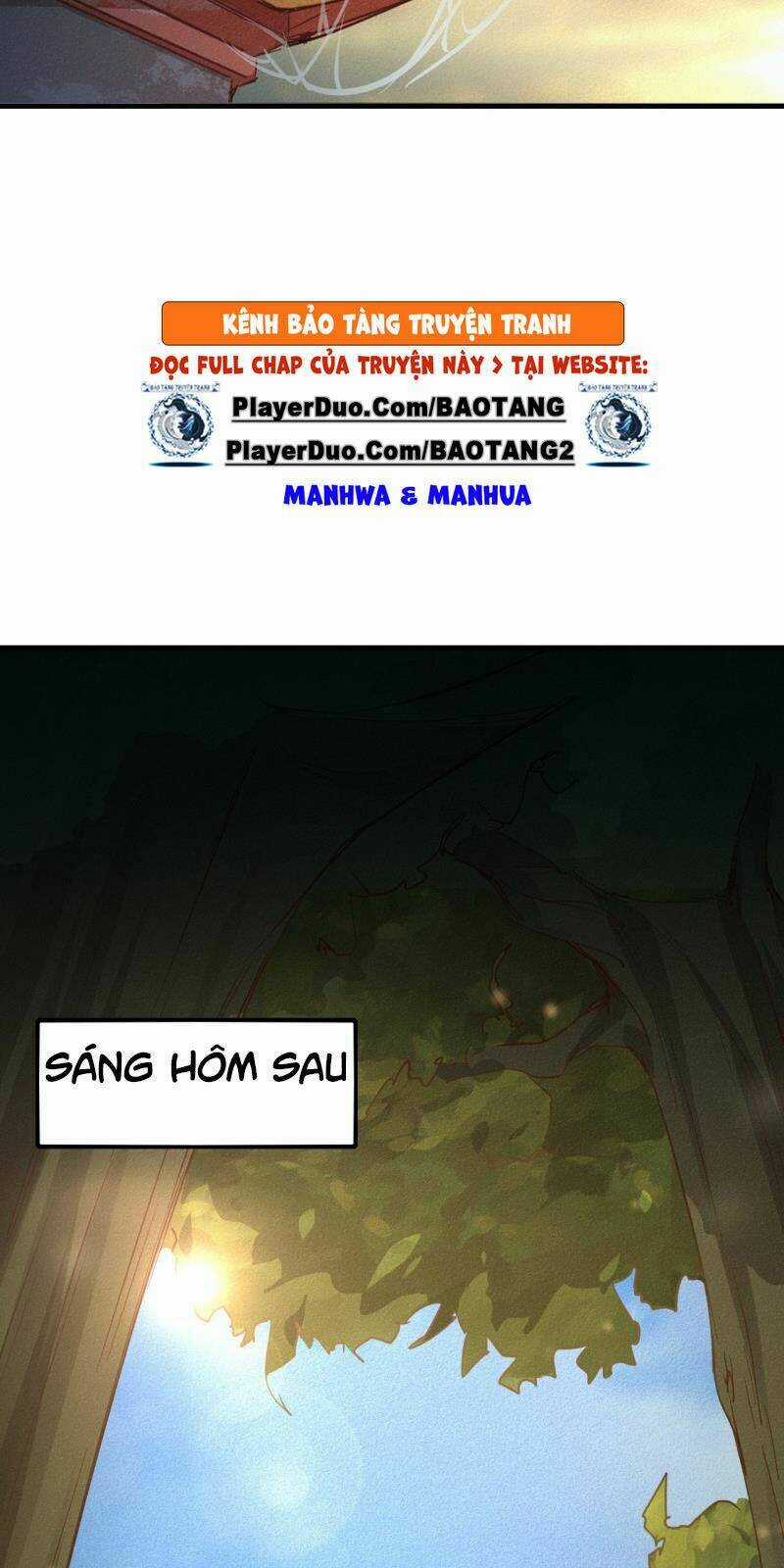 Một Mình Ta Hoá Thần Chapter 14 trang 43