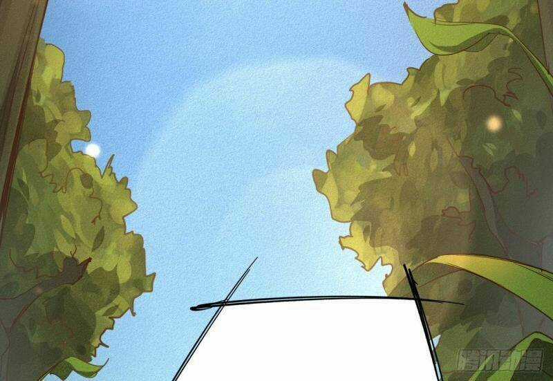 Một Mình Ta Hoá Thần Chapter 14 trang 44