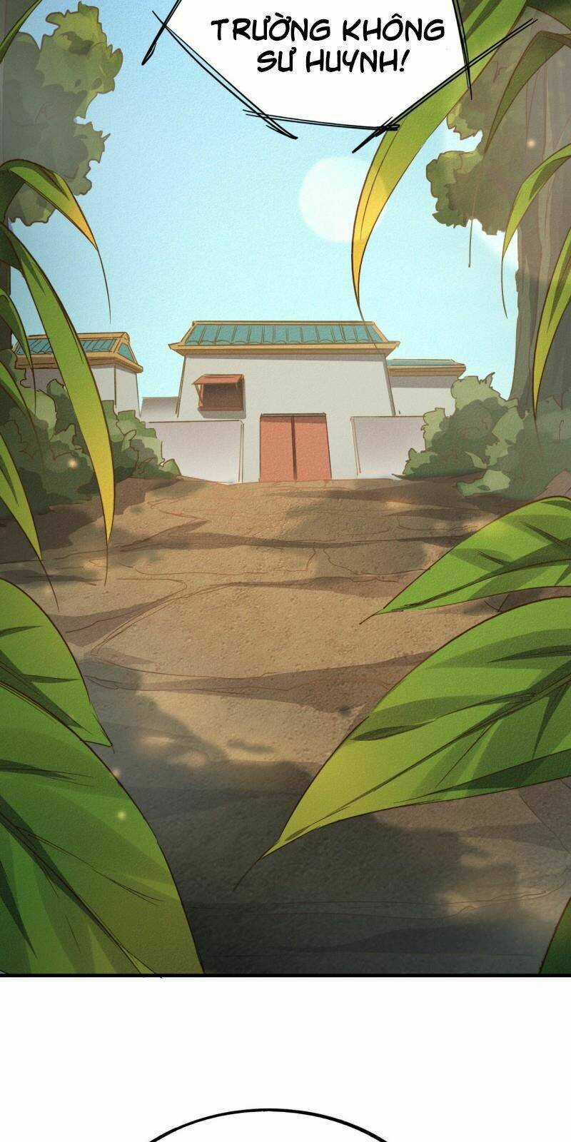 Một Mình Ta Hoá Thần Chapter 14 trang 45