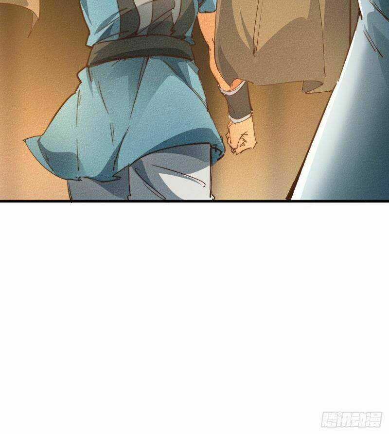 Một Mình Ta Hoá Thần Chapter 14 trang 49