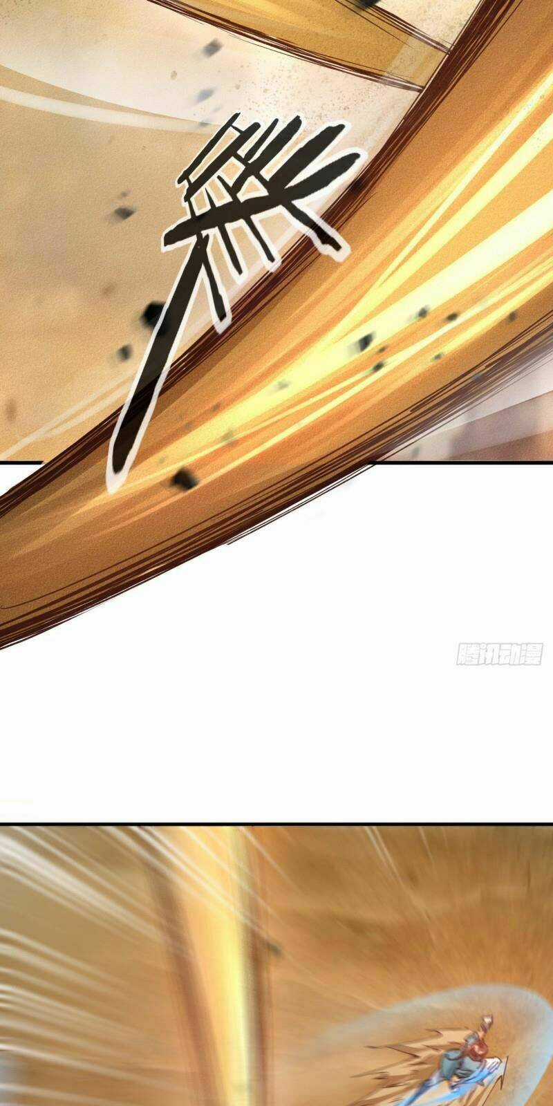 Một Mình Ta Hoá Thần Chapter 14 trang 6