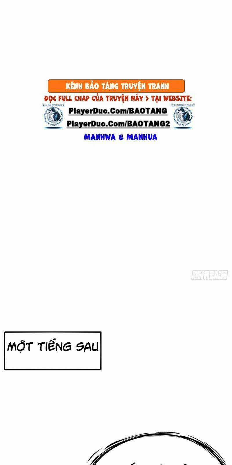 Một Mình Ta Hoá Thần Chapter 14 trang 64