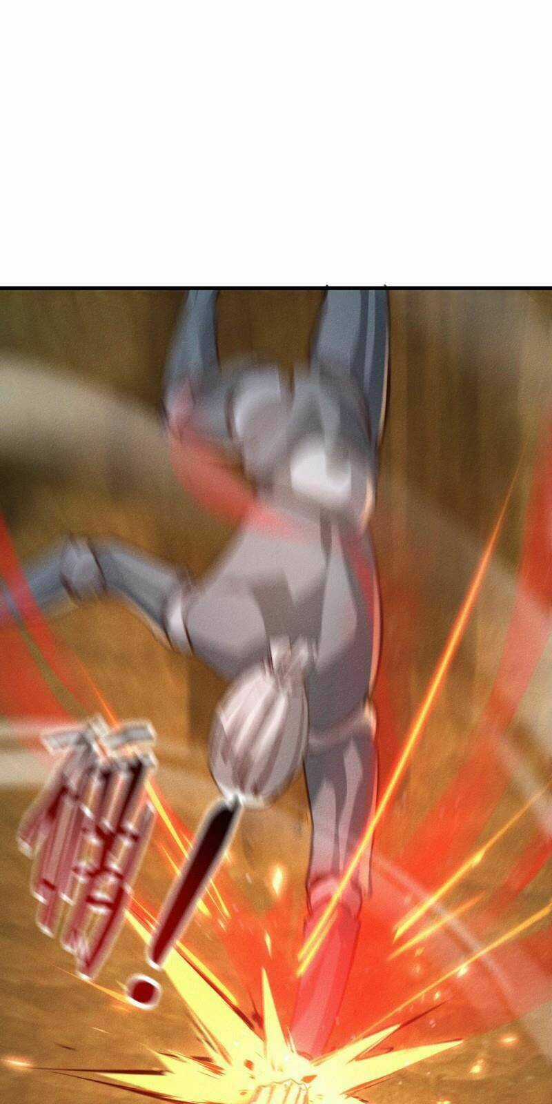 Một Mình Ta Hoá Thần Chapter 15 trang 26