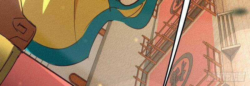 Một Mình Ta Hoá Thần Chapter 15 trang 35