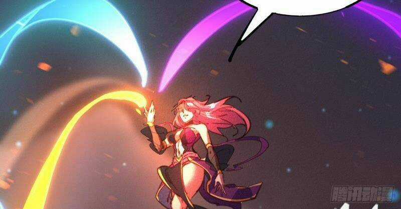 Một Mình Ta Hoá Thần Chapter 15 trang 4