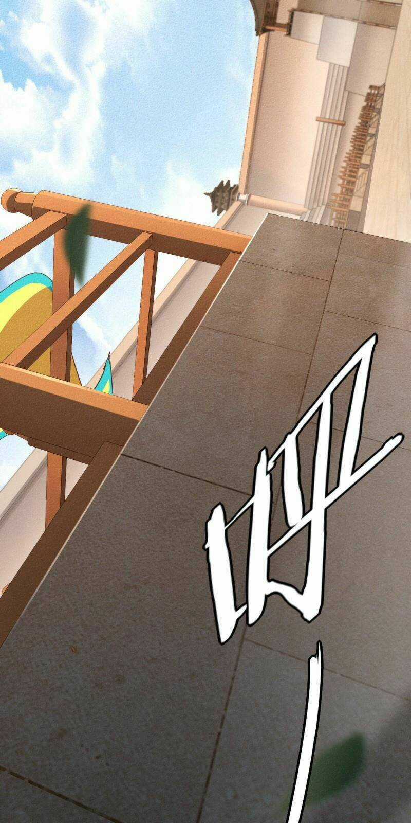 Một Mình Ta Hoá Thần Chapter 15 trang 50