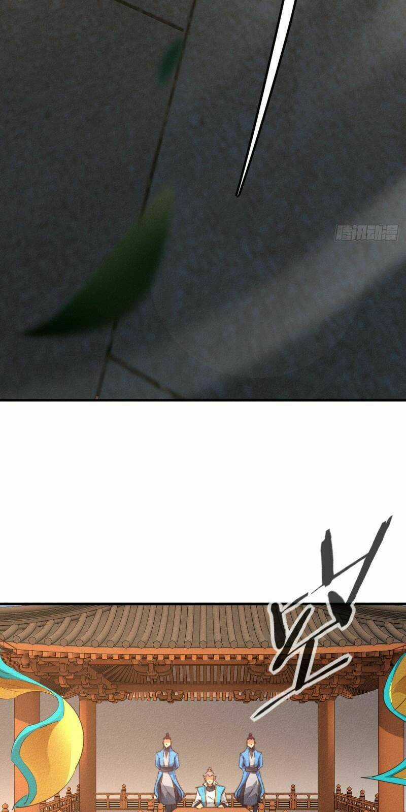 Một Mình Ta Hoá Thần Chapter 15 trang 51