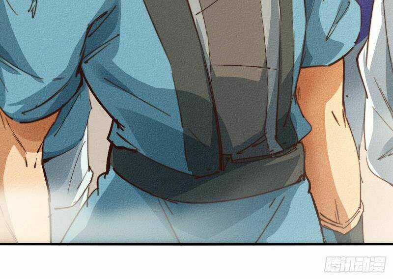 Một Mình Ta Hoá Thần Chapter 15 trang 65