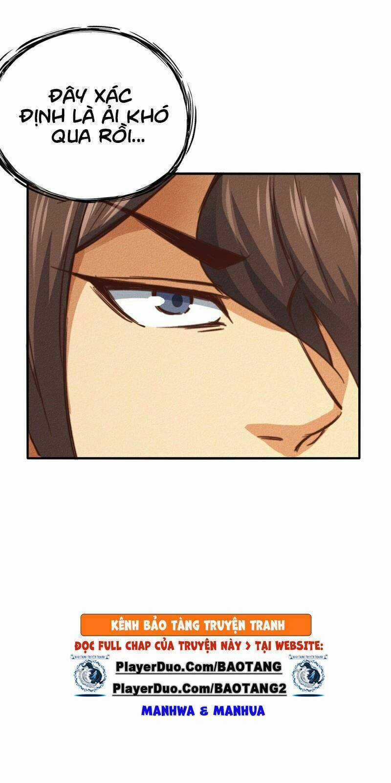 Một Mình Ta Hoá Thần Chapter 15 trang 66