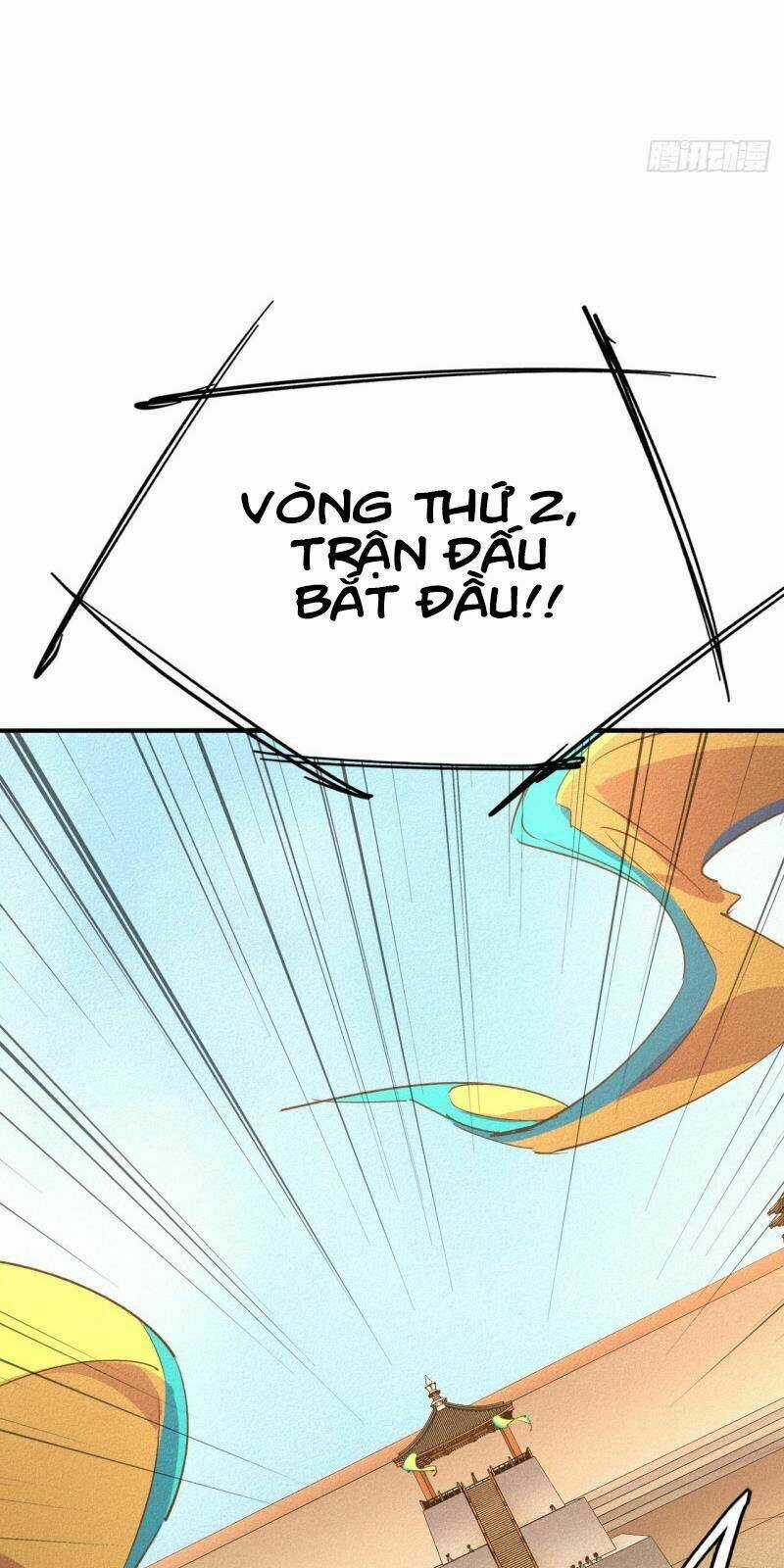 Một Mình Ta Hoá Thần Chapter 15 trang 67