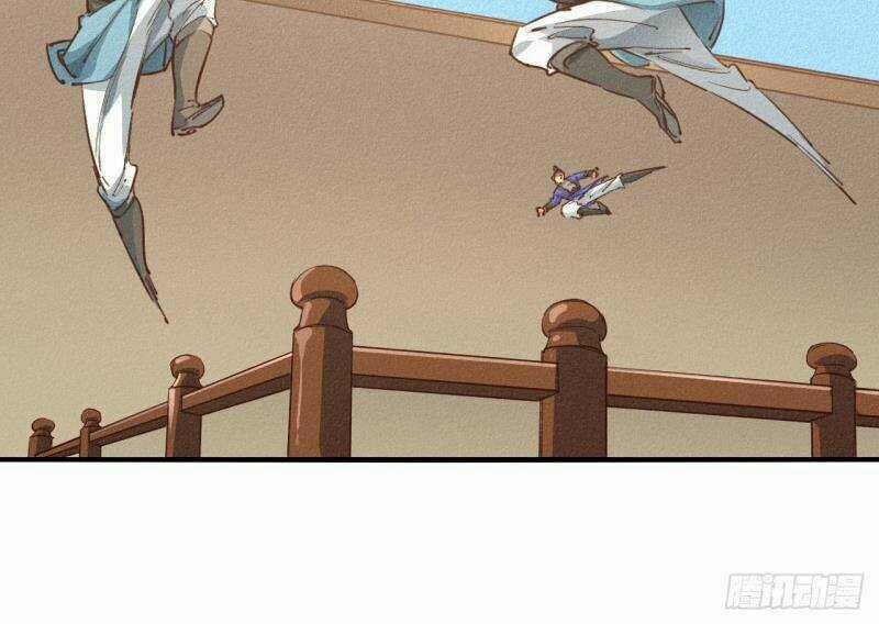 Một Mình Ta Hoá Thần Chapter 15 trang 69