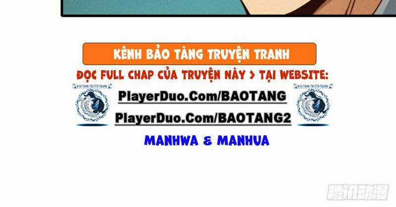 Một Mình Ta Hoá Thần Chapter 15 trang 9