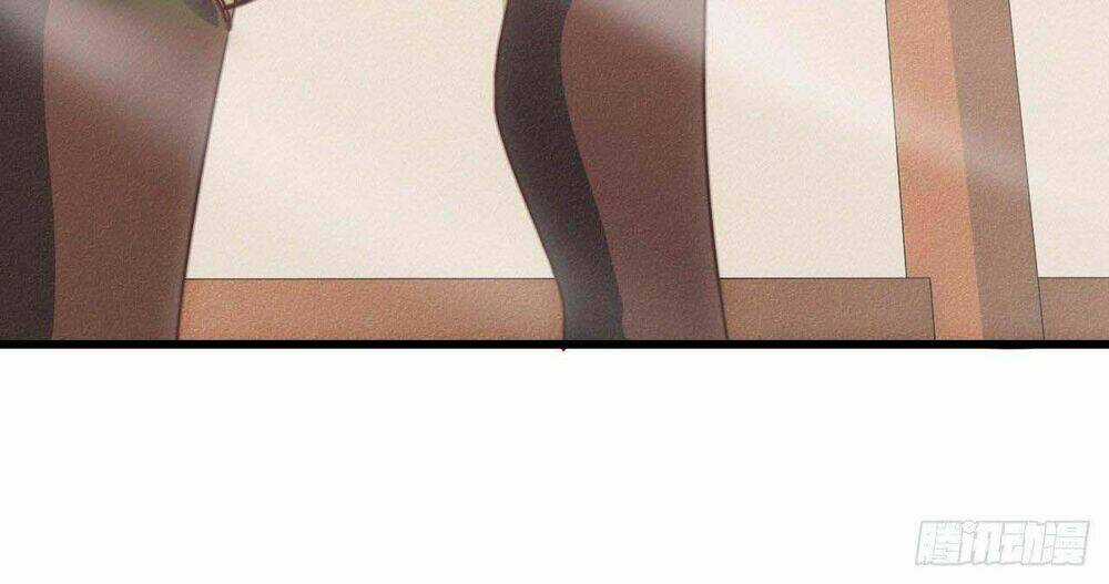 Một Mình Ta Hoá Thần Chapter 16 trang 10