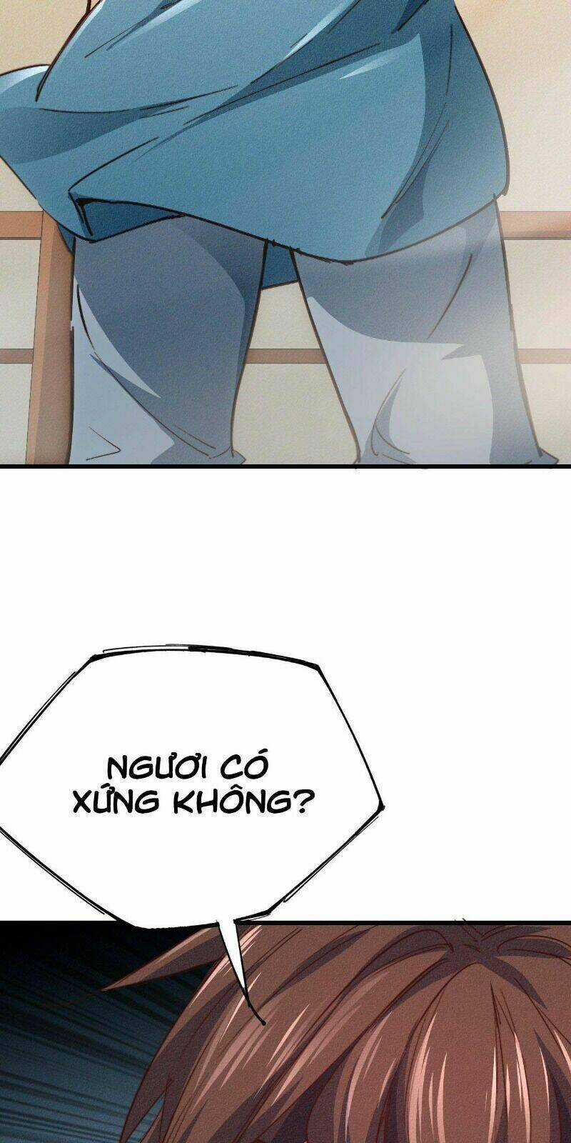 Một Mình Ta Hoá Thần Chapter 16 trang 12