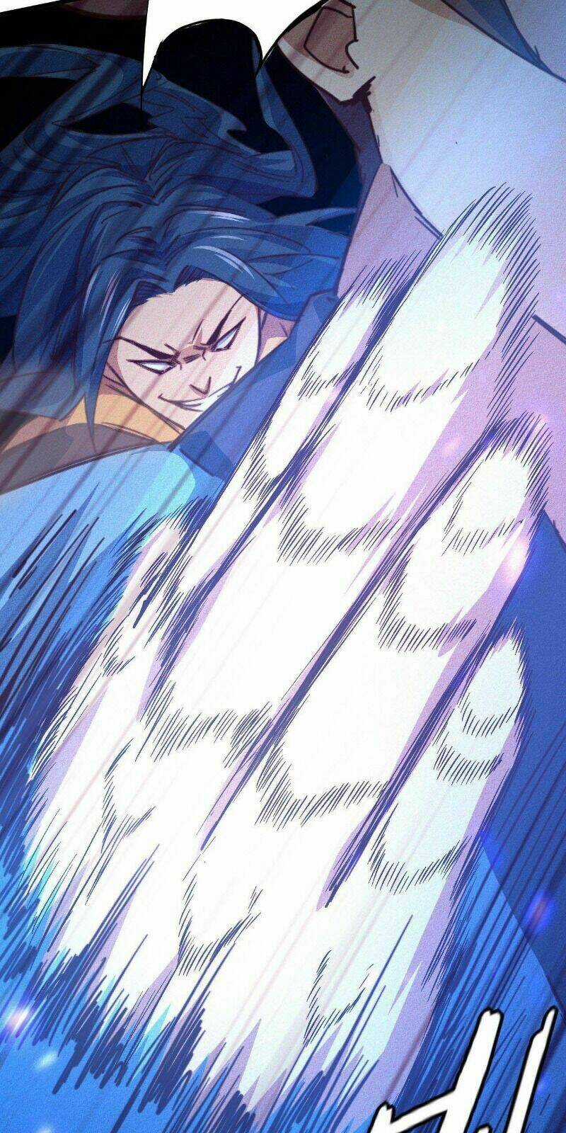 Một Mình Ta Hoá Thần Chapter 16 trang 19