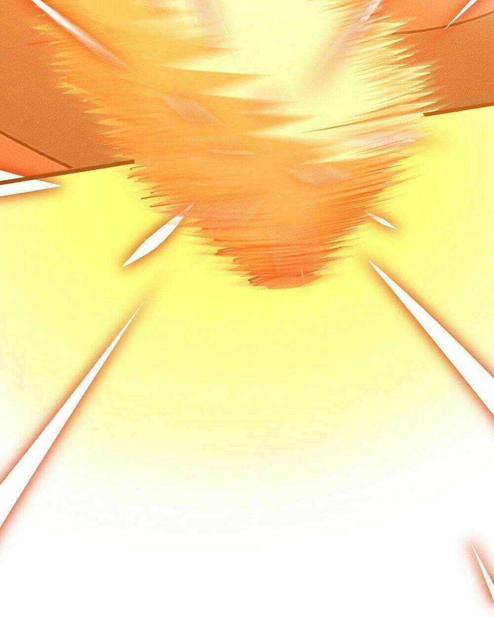 Một Mình Ta Hoá Thần Chapter 16 trang 28