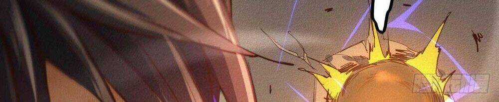 Một Mình Ta Hoá Thần Chapter 16 trang 34