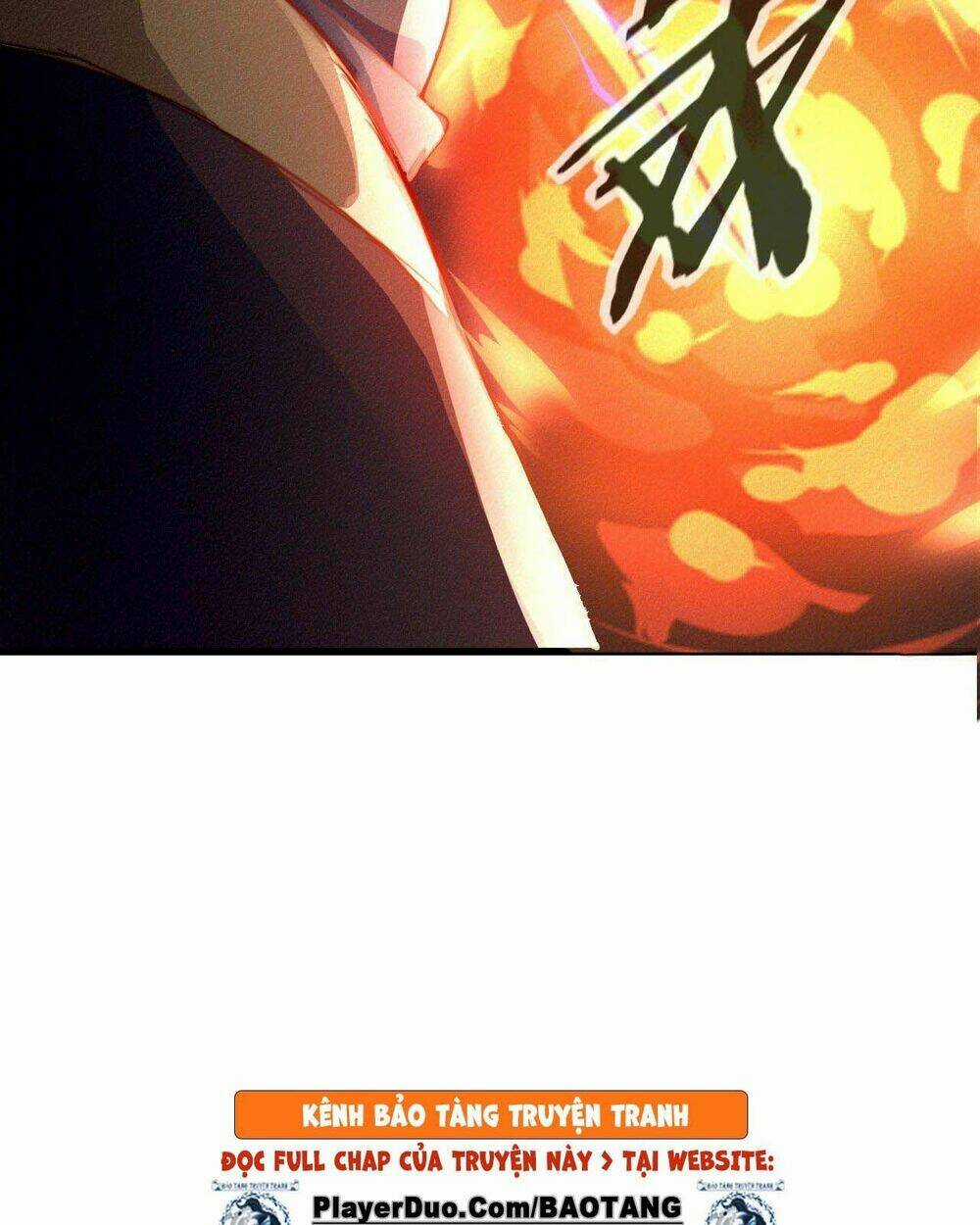 Một Mình Ta Hoá Thần Chapter 16 trang 51