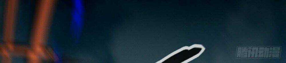 Một Mình Ta Hoá Thần Chapter 16 trang 54