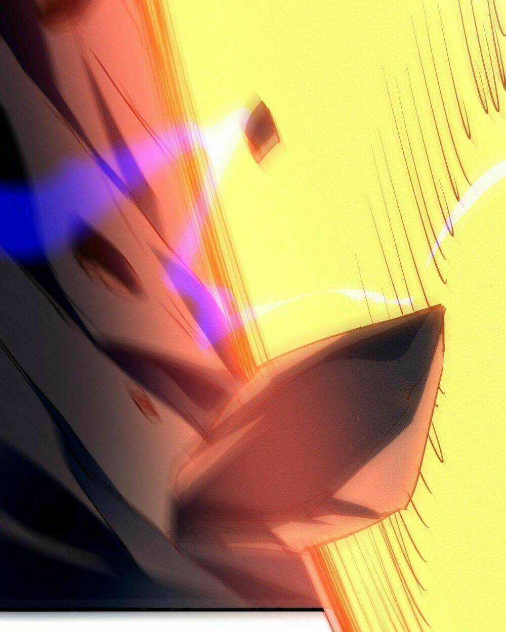 Một Mình Ta Hoá Thần Chapter 16 trang 58