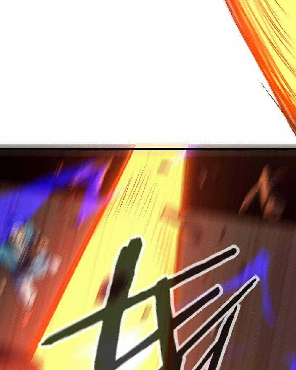 Một Mình Ta Hoá Thần Chapter 16 trang 60