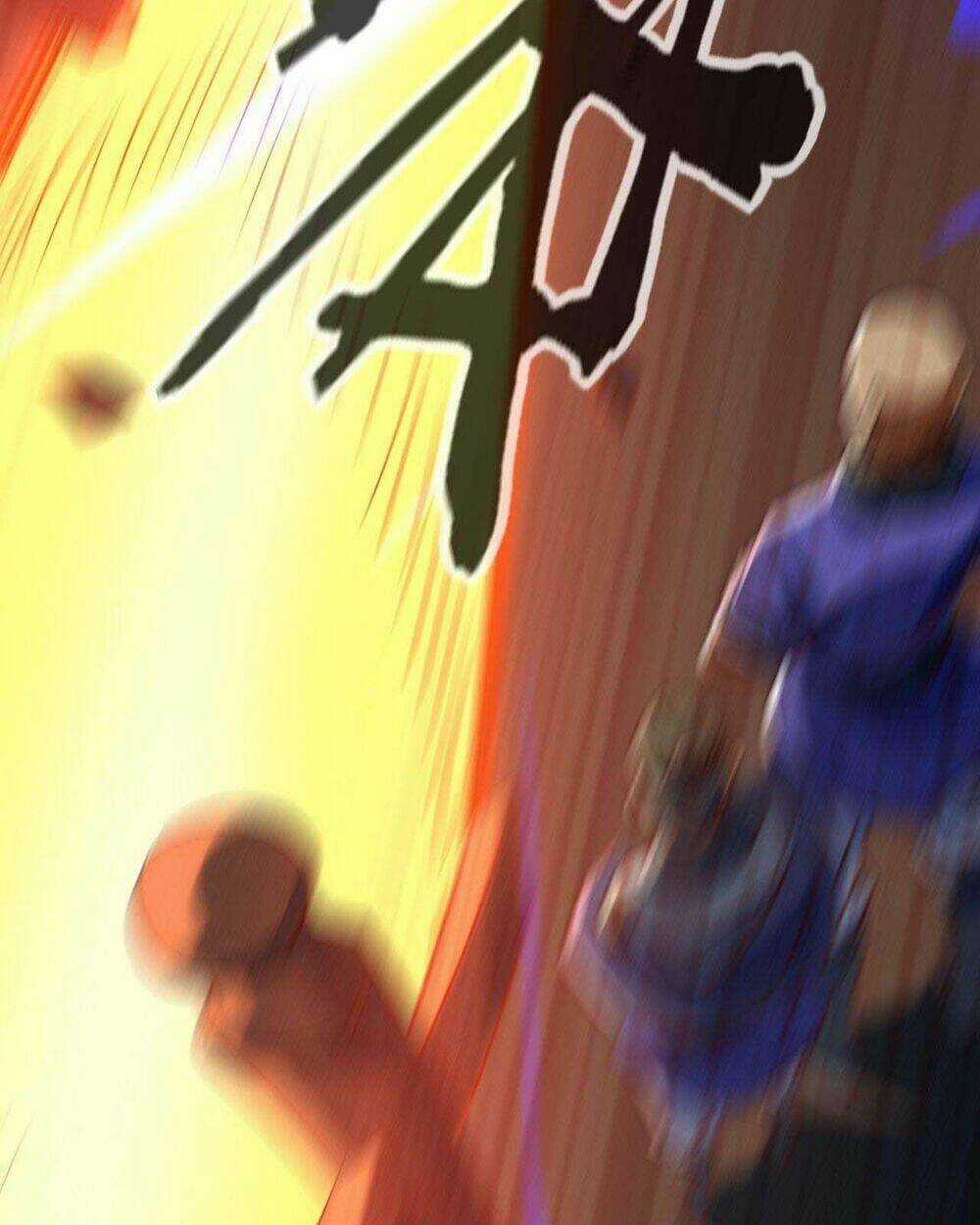 Một Mình Ta Hoá Thần Chapter 16 trang 61