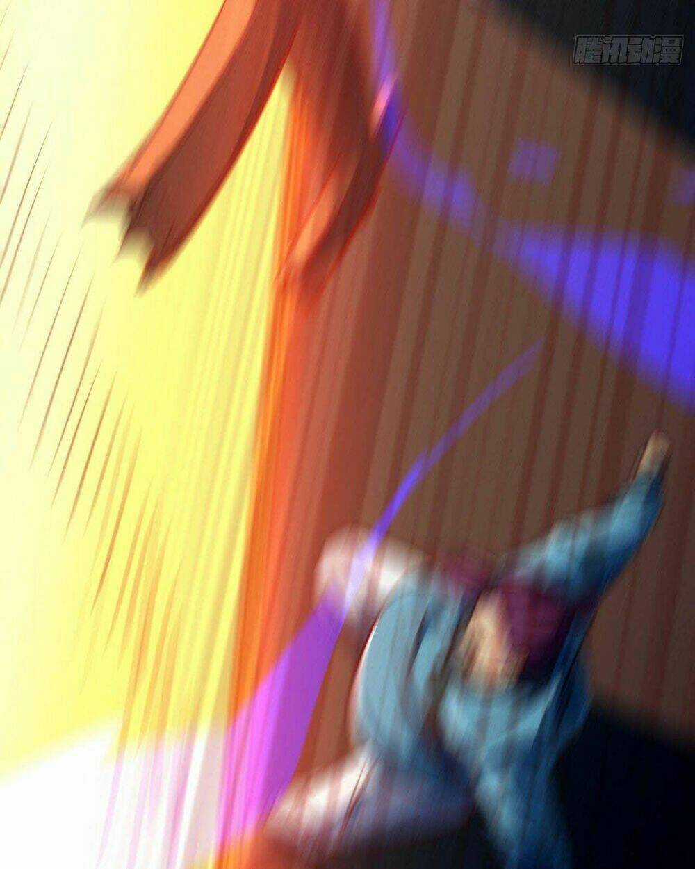 Một Mình Ta Hoá Thần Chapter 16 trang 62