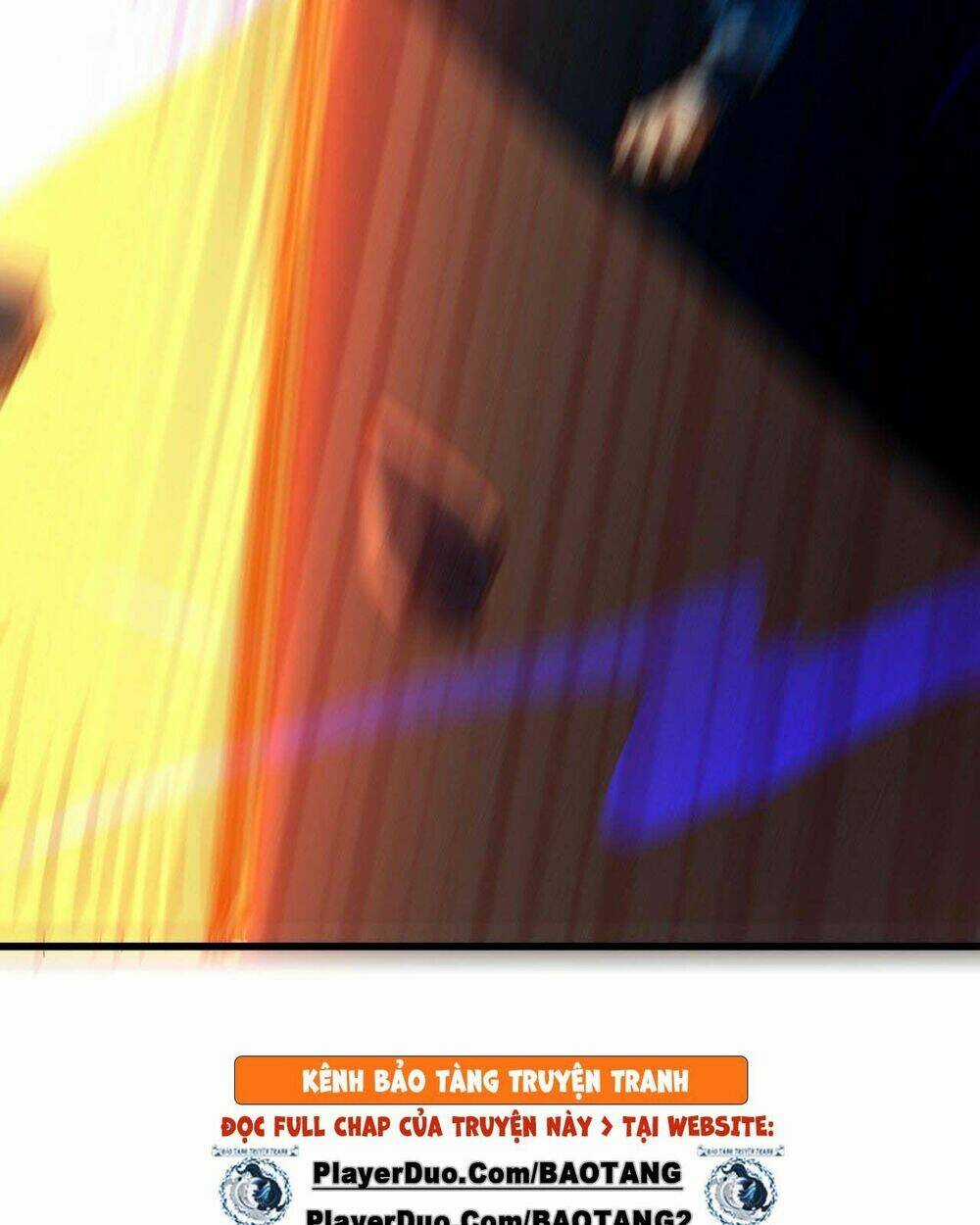 Một Mình Ta Hoá Thần Chapter 16 trang 63