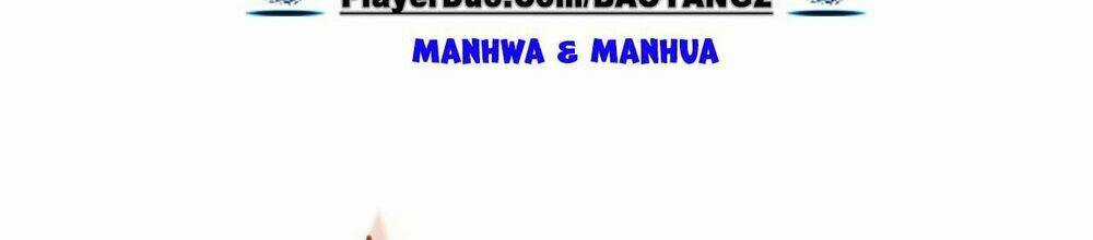 Một Mình Ta Hoá Thần Chapter 16 trang 64