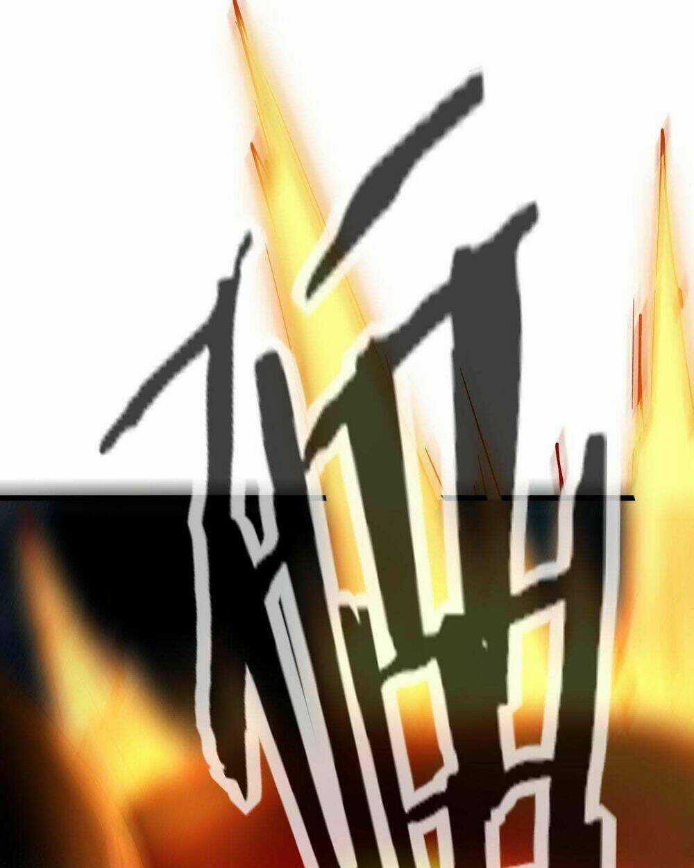 Một Mình Ta Hoá Thần Chapter 16 trang 65