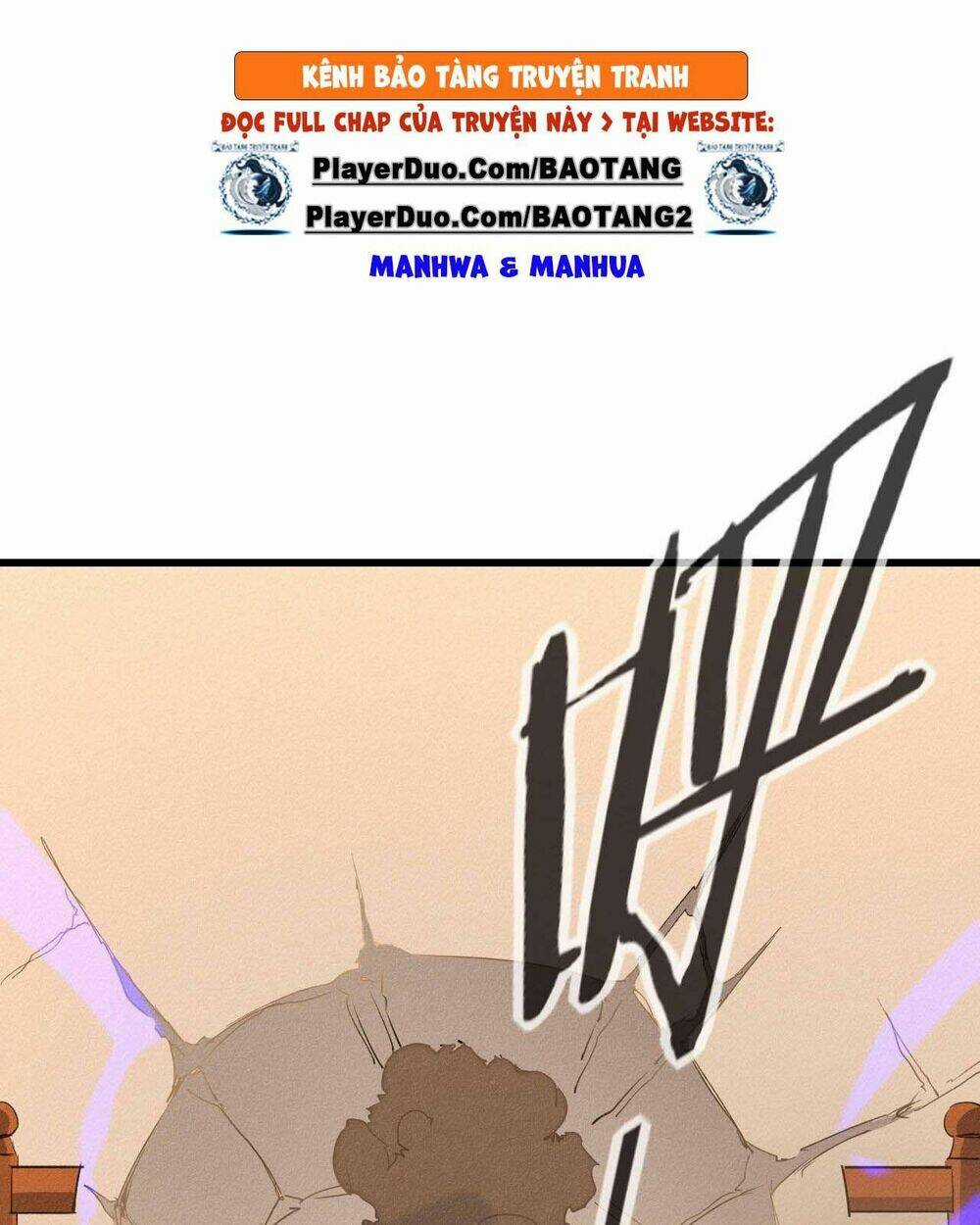 Một Mình Ta Hoá Thần Chapter 16 trang 67