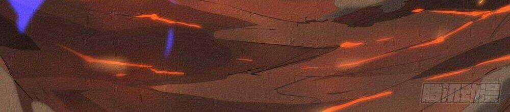 Một Mình Ta Hoá Thần Chapter 16 trang 69