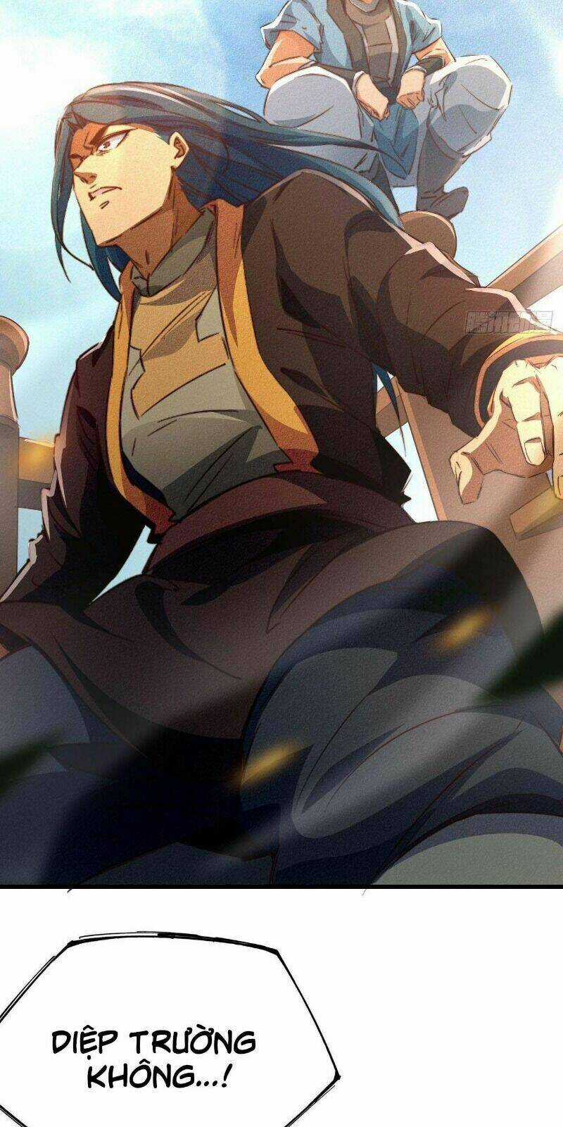 Một Mình Ta Hoá Thần Chapter 16 trang 74